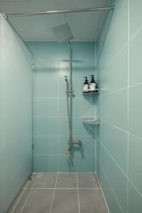 Gangnam Cozy house, G-Stay