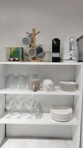 Gangnam Cozy house, G-Stay