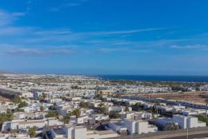 Casa Ostoja - Heated pool & Spacious Villa