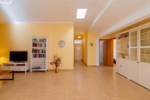 Casa Ostoja - Heated pool & Spacious Villa