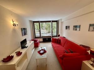 Monolocale Cristallo 19 - Serafini