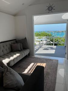 The Harvest of Love 1