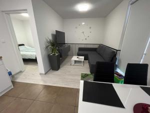 Apartment Romeo & Julija, Near terme Olimia, Free Parking