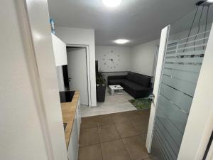 Apartment Romeo & Julija, Near terme Olimia, Free Parking