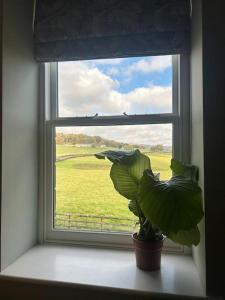 Monsal Trail Apartment A, Bakewell