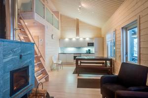 Rukankarhu Apartment II