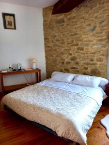 Chambres dhôtes Sous LOlivier