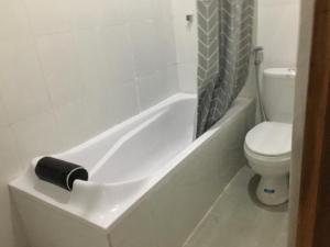 3 Bedroom Fully Furnished LC Home