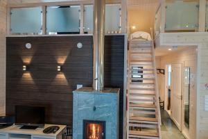 Rukankarhu Apartment II