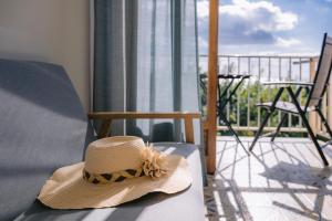 Mare Azzurro Appartamento