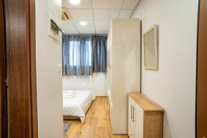 Feel Greek Hospitality #Θ014