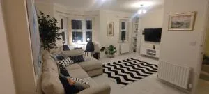 The Parkview House - 韦克菲尔德