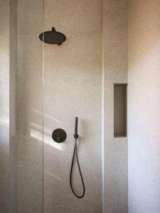 Cannes, splendide villa dans un domaine privé