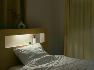 New 28pyeong Traditional Seoul House with 5 minutes from Hansung Univ station