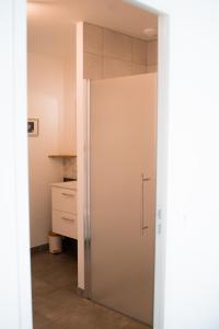 Appart'hotels Residence des Sables : photos des chambres