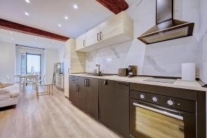 Chapitela 24 by Clabao