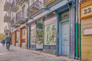 Chapitela 24 by Clabao