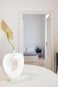 Blu Suite by NapoliApartments