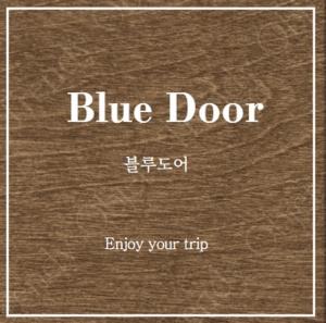 New 28pyeong Traditional Seoul House with 5 minutes from Hansung Univ station