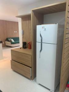 Aconchego de Itaúna