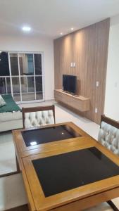 Aconchego de Itaúna