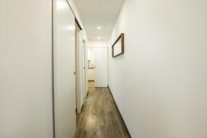 41PAR1044 - Fantastic apartment