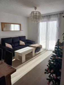 Maisons de vacances Maison de vacances au coeur de la Cerdagne : photos des chambres