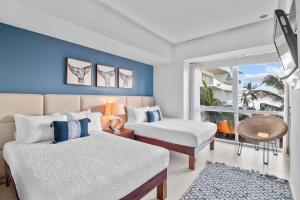 Spectacular Apartment Ocean View Puerto Vallarta