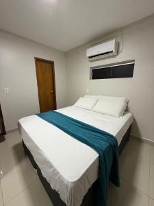 Studio Maraba-LOFT LINDO