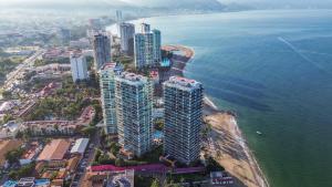 Spectacular Apartment Ocean View Puerto Vallarta