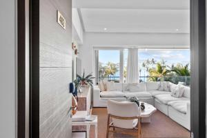 Spectacular Apartment Ocean View Puerto Vallarta