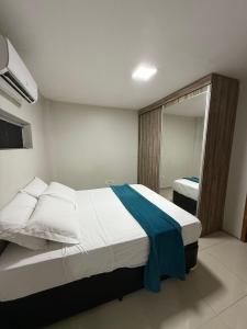 Studio Maraba-LOFT LINDO