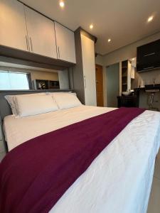 Studio Maraba-LOFT LINDO
