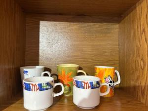 Skanderbeg Square Tirana City Center Apartment