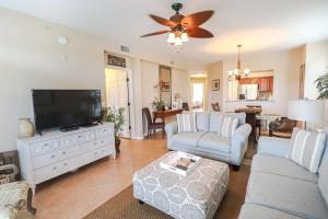 Seaside at Anastasia F101