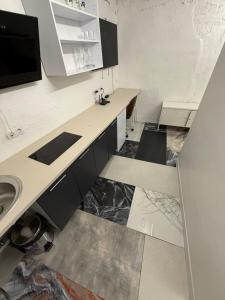 Eksporta apartments 5