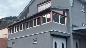 Ferienwohnung Florentina