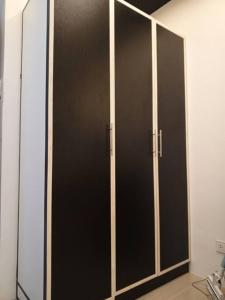 Shore Residences Amenity View Interiored Room