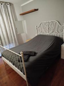 Appartement de vacances