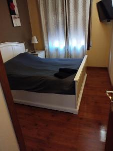 Appartement de vacances