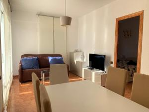 Primera linea en Miami Playa