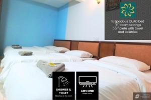 Thara Beach Resort