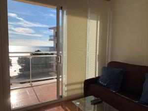 Primera linea en Miami Playa