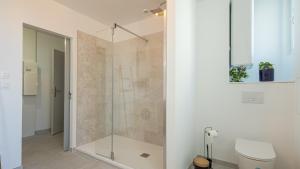 Appartements L-Atelier Lumiere - Hypercentre - 3 pers : photos des chambres