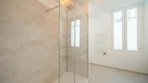 Appartements L-Atelier Lumiere - Hypercentre - 3 pers : photos des chambres