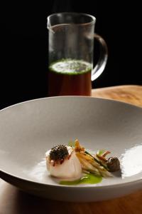Hotels LA CHENEAUDIERE - Hotel Spa - Relais & Chateaux - Restaurant etoile : photos des chambres