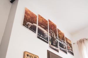 Loft moderne en Alsace! Proche Europa Park