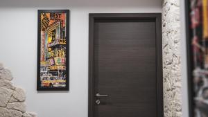 Loft moderne en Alsace! Proche Europa Park