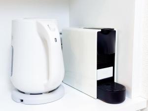 Triphome Tokyo Sugamo 2024 New 3 mins 2 stations