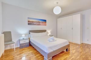 Jarauta 50 by Clabao